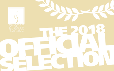 festival logo